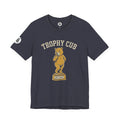 Trophy Cub Tee